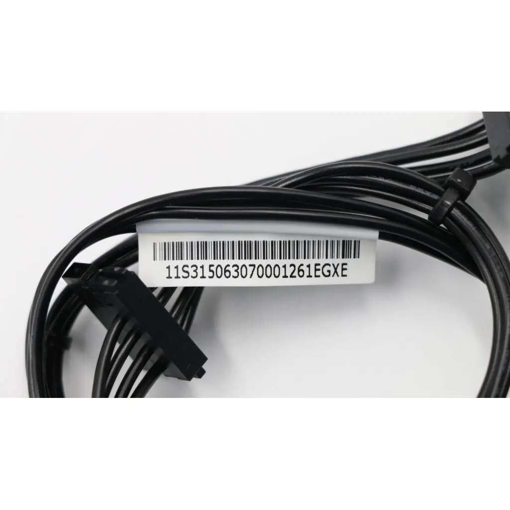 04X2704 - Image 2