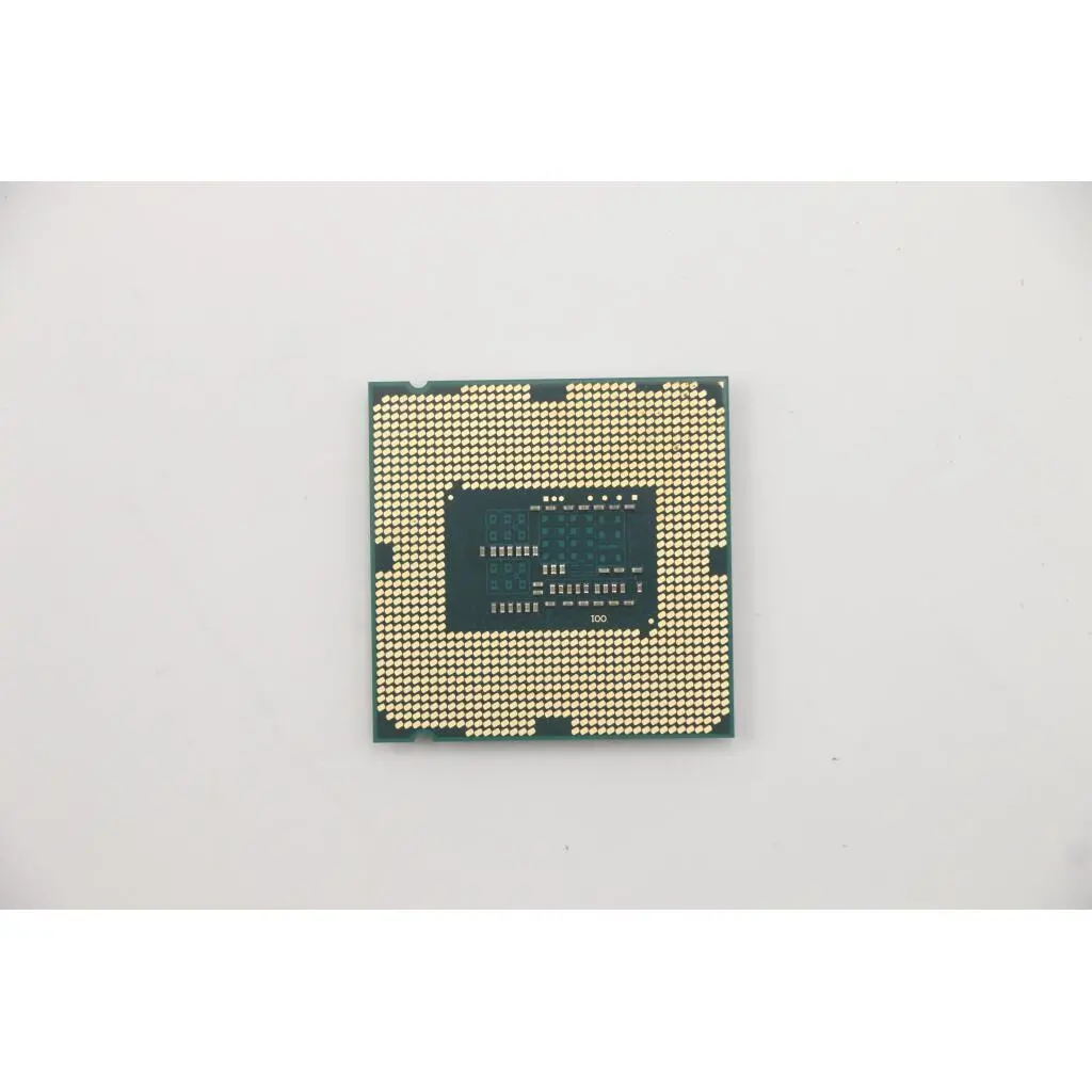 03T7299 03T7299 - Image 1