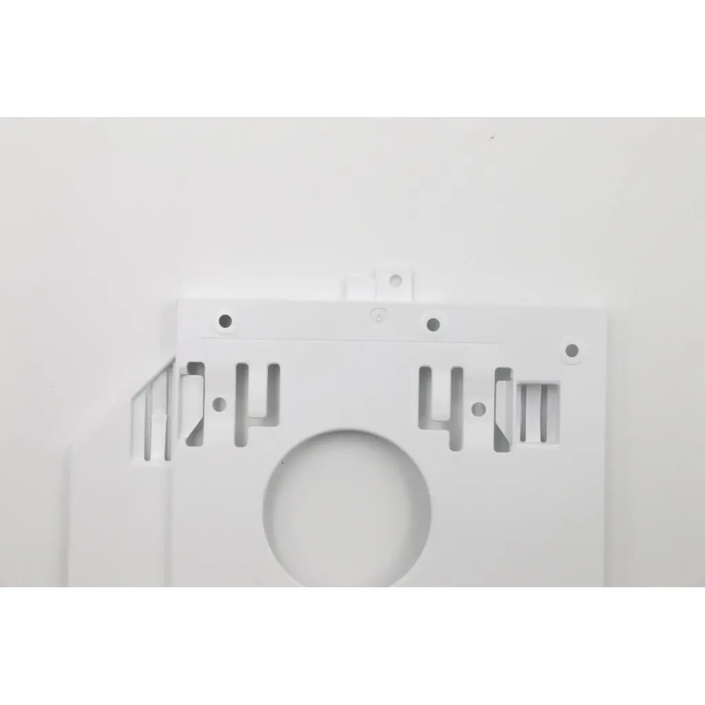 5M20L37449 - Image 8