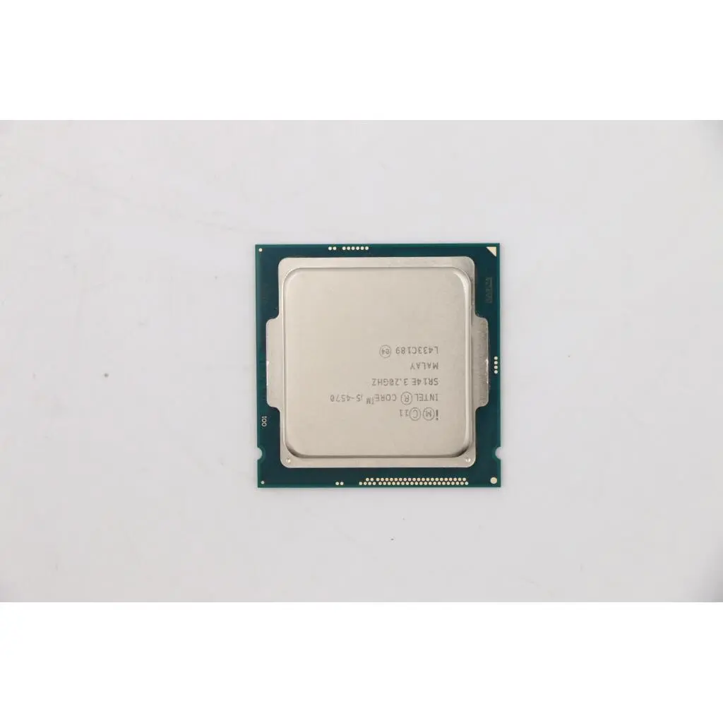 03T7164 03T7164 - Image 1