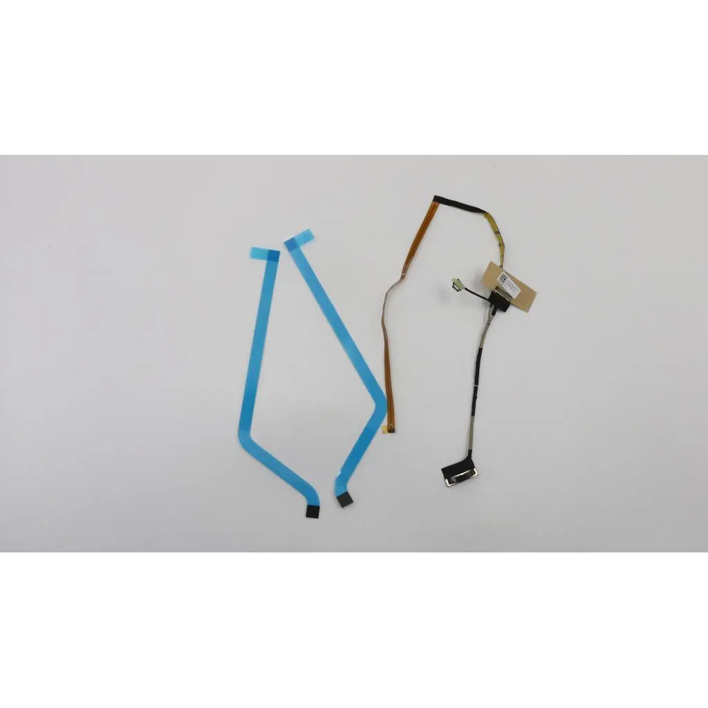 EDP Cable C 81CU FHD