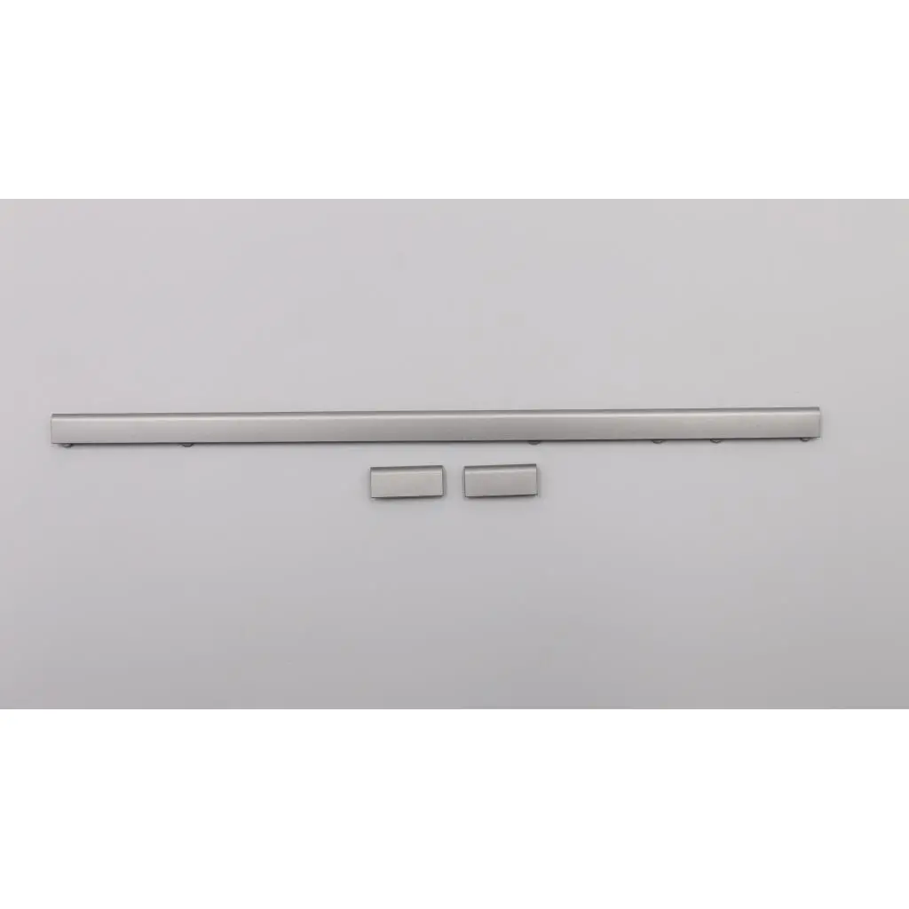 5CB0Q96493 - Image 3