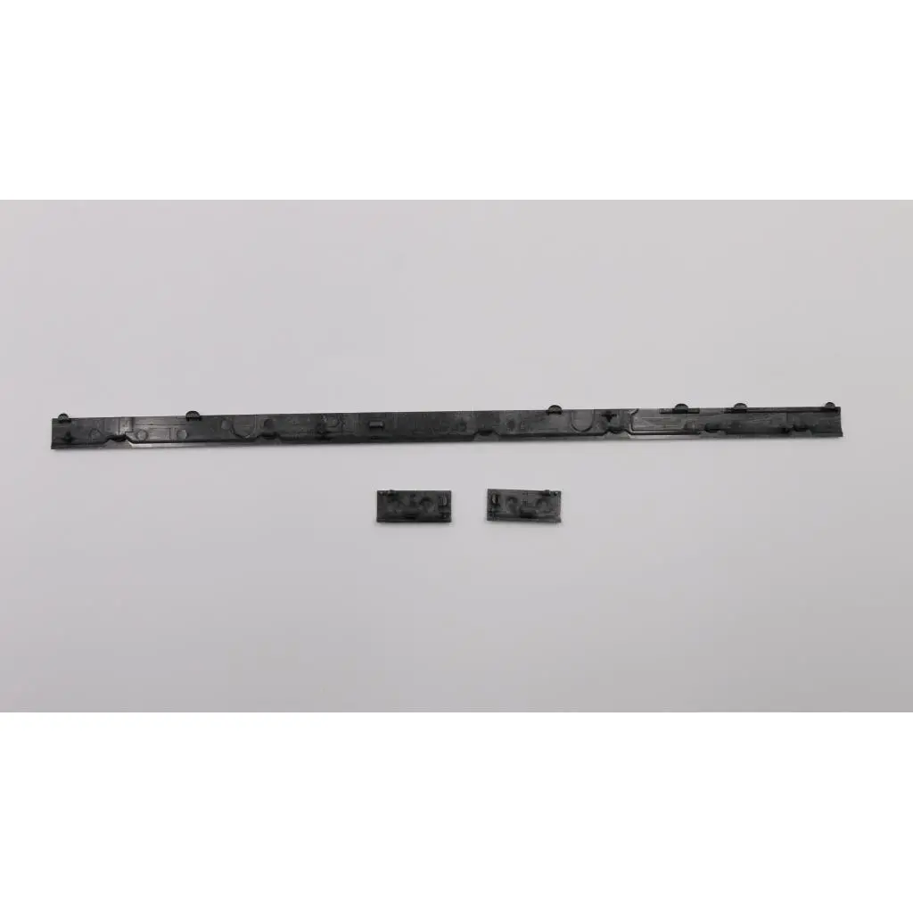 5CB0Q96493 - Image 4