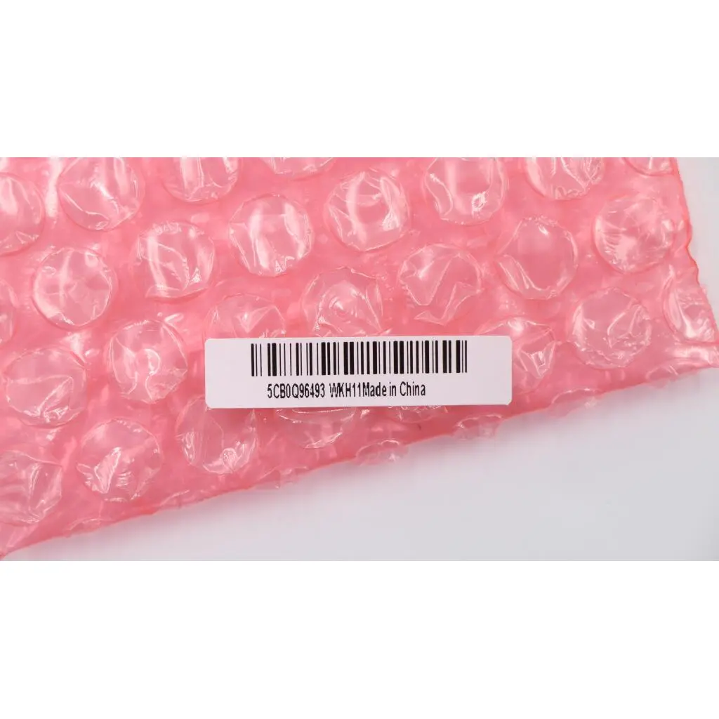 5CB0Q96493 - Image 2