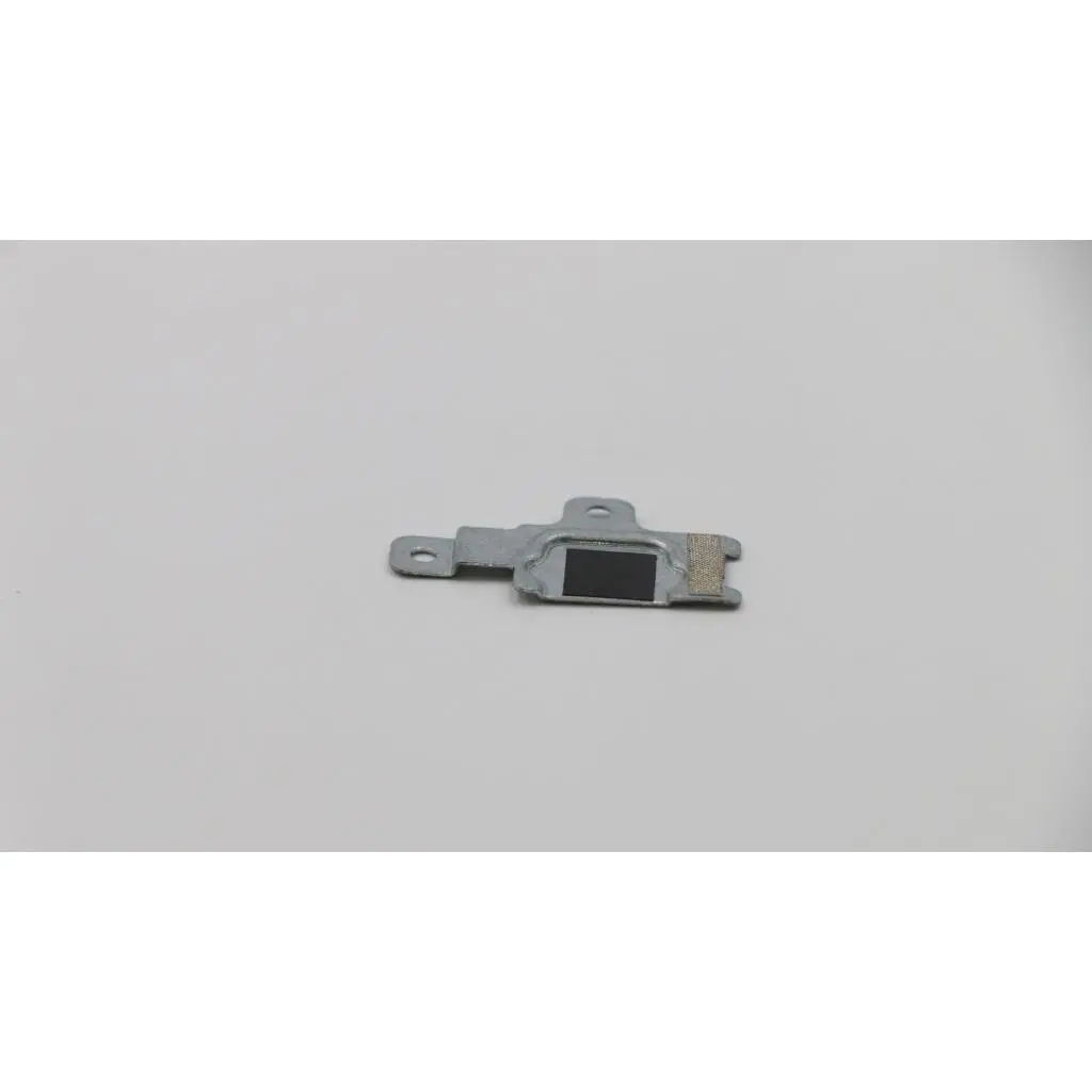 5B40Q96425 - Image 3