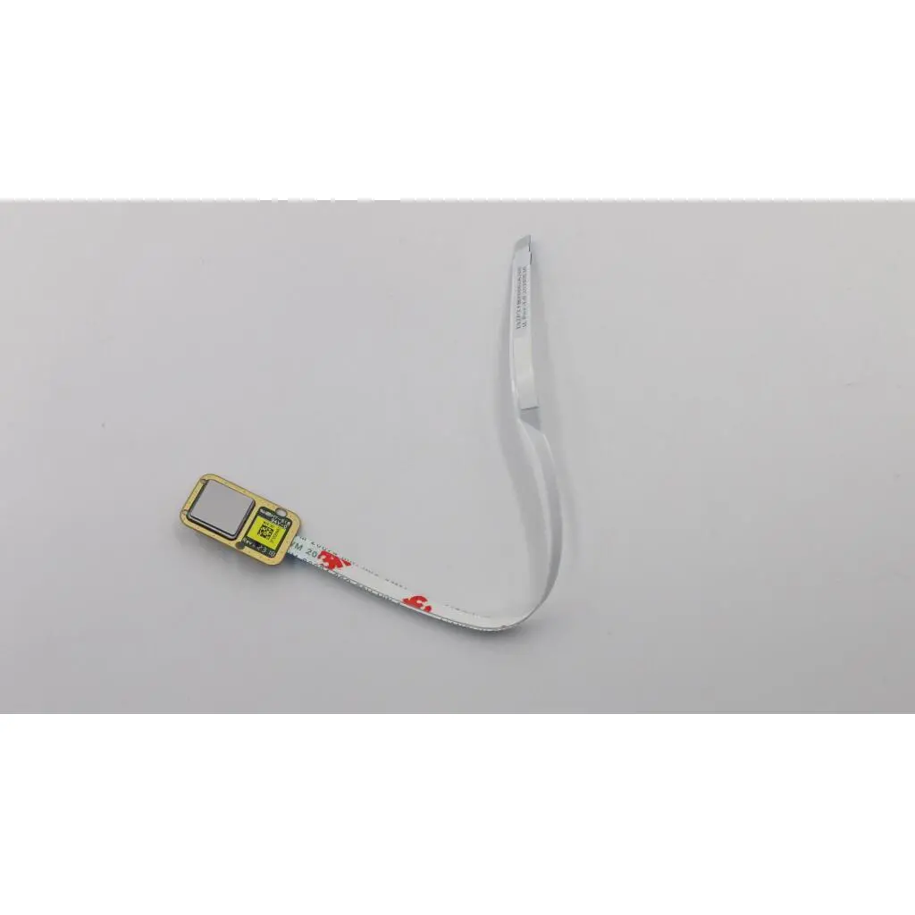 5F30T02808