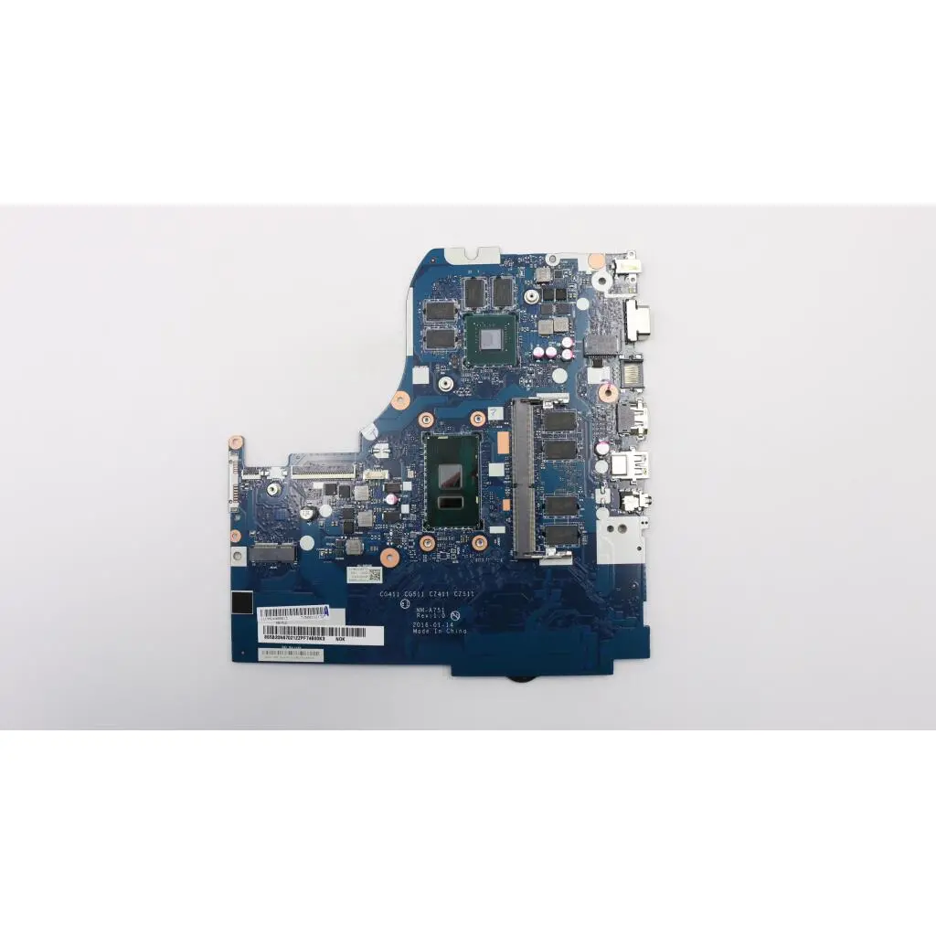 5B20N87021 5B20N87021 - Image 1