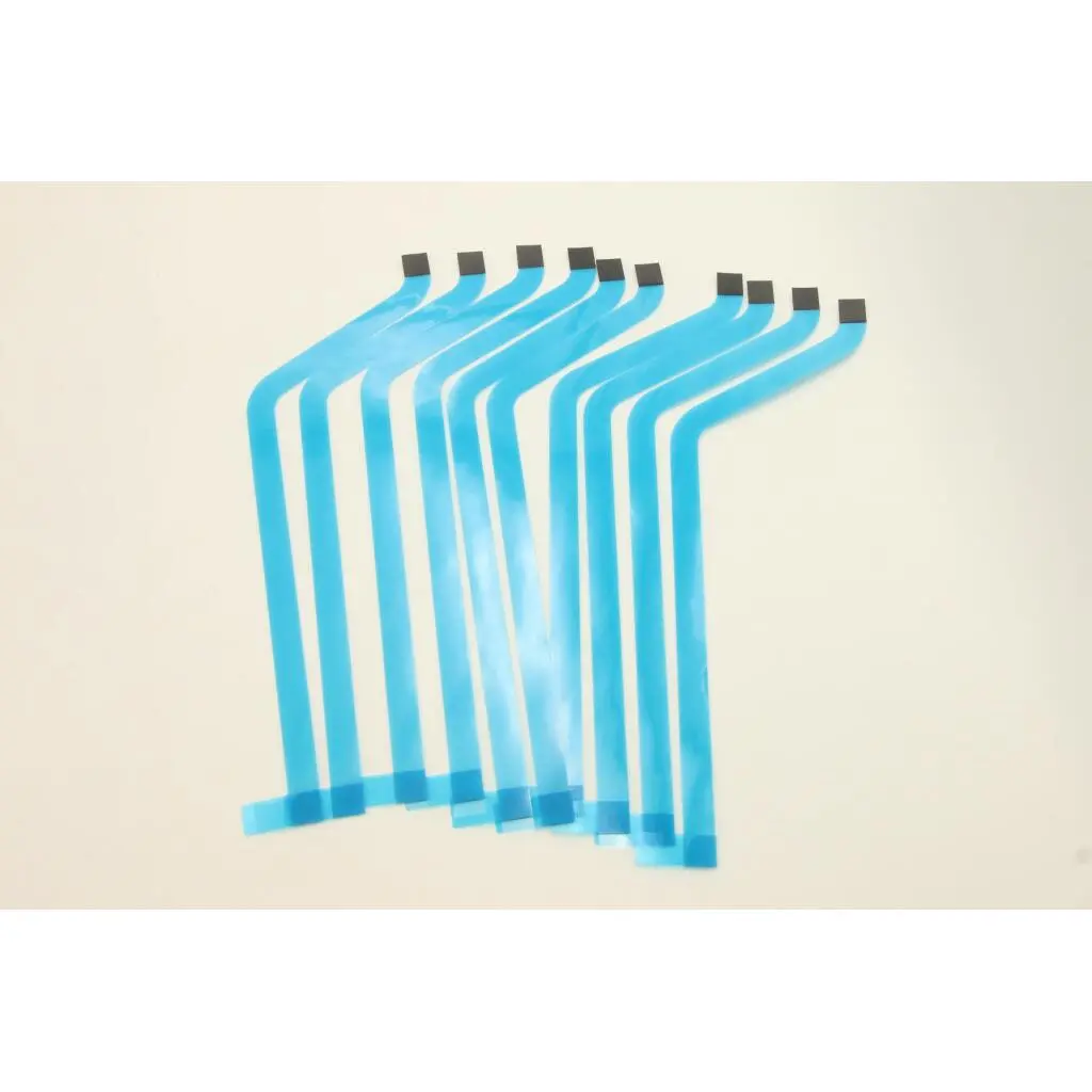 5T10Q96500 - Image 4