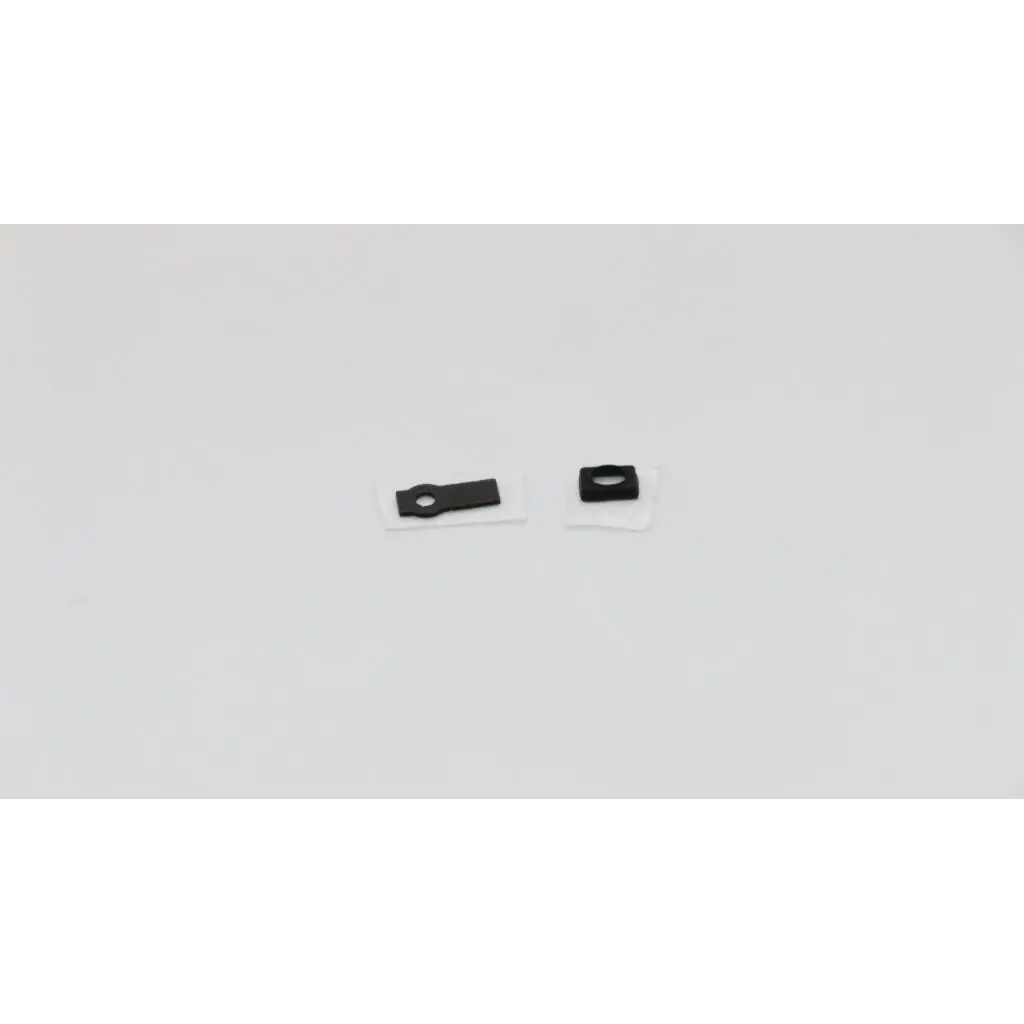 5T10T02801 - Image 6