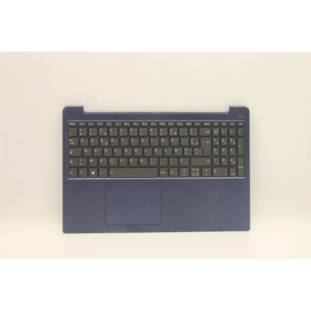 5CB0R34779 5CB0R34779 - Image 1