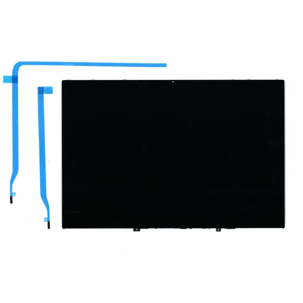 Lenovo LCD Module, 13.3", FHD, IPS, Anti-Glare, 300nit