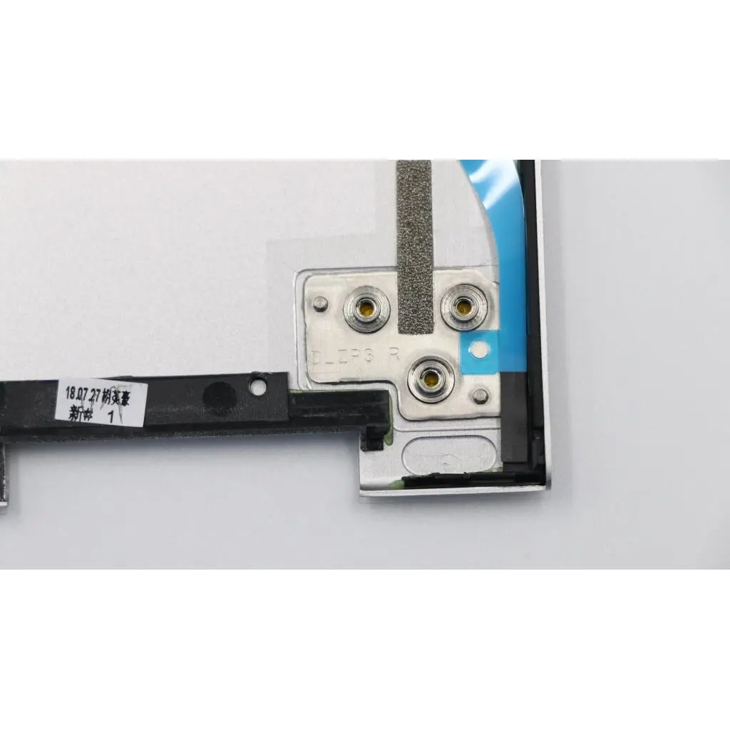 5CB0Q95818 - Image 4