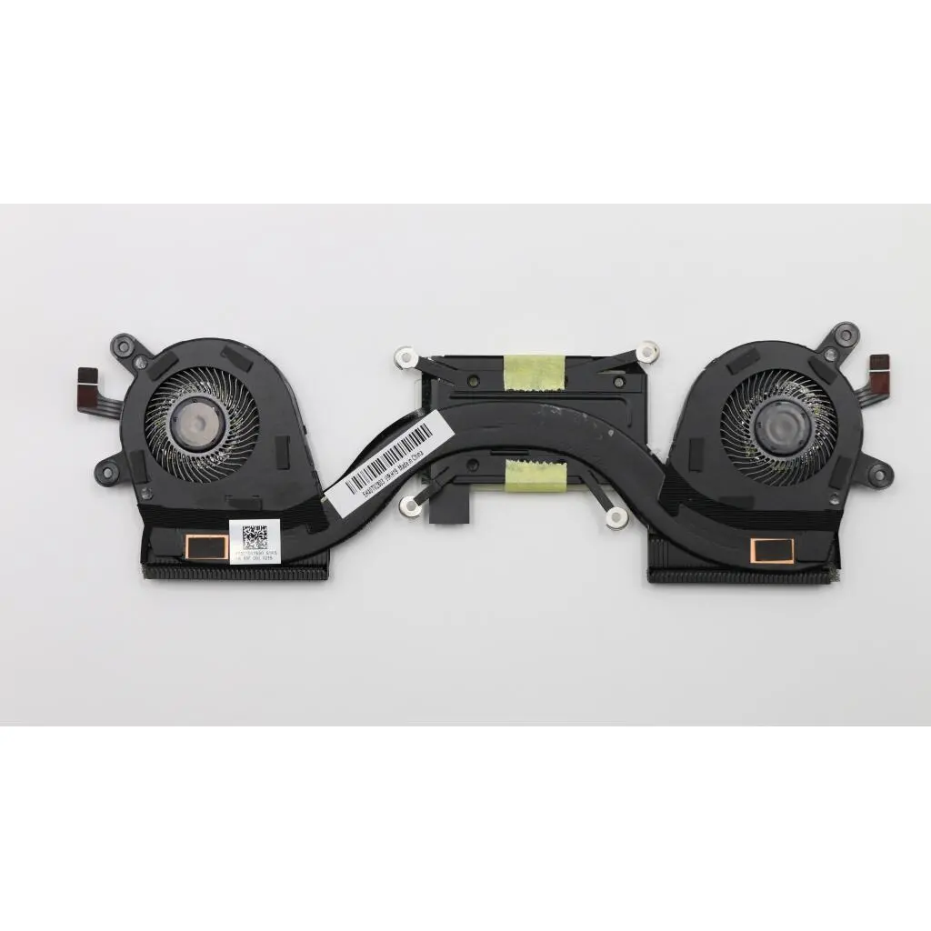 Thermal Module 81JR W/FAN