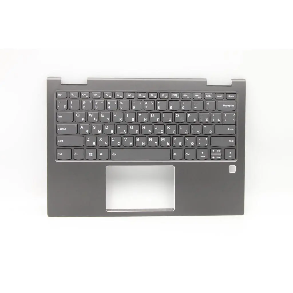 5CB0Q95907 5CB0Q95907 - Image 1