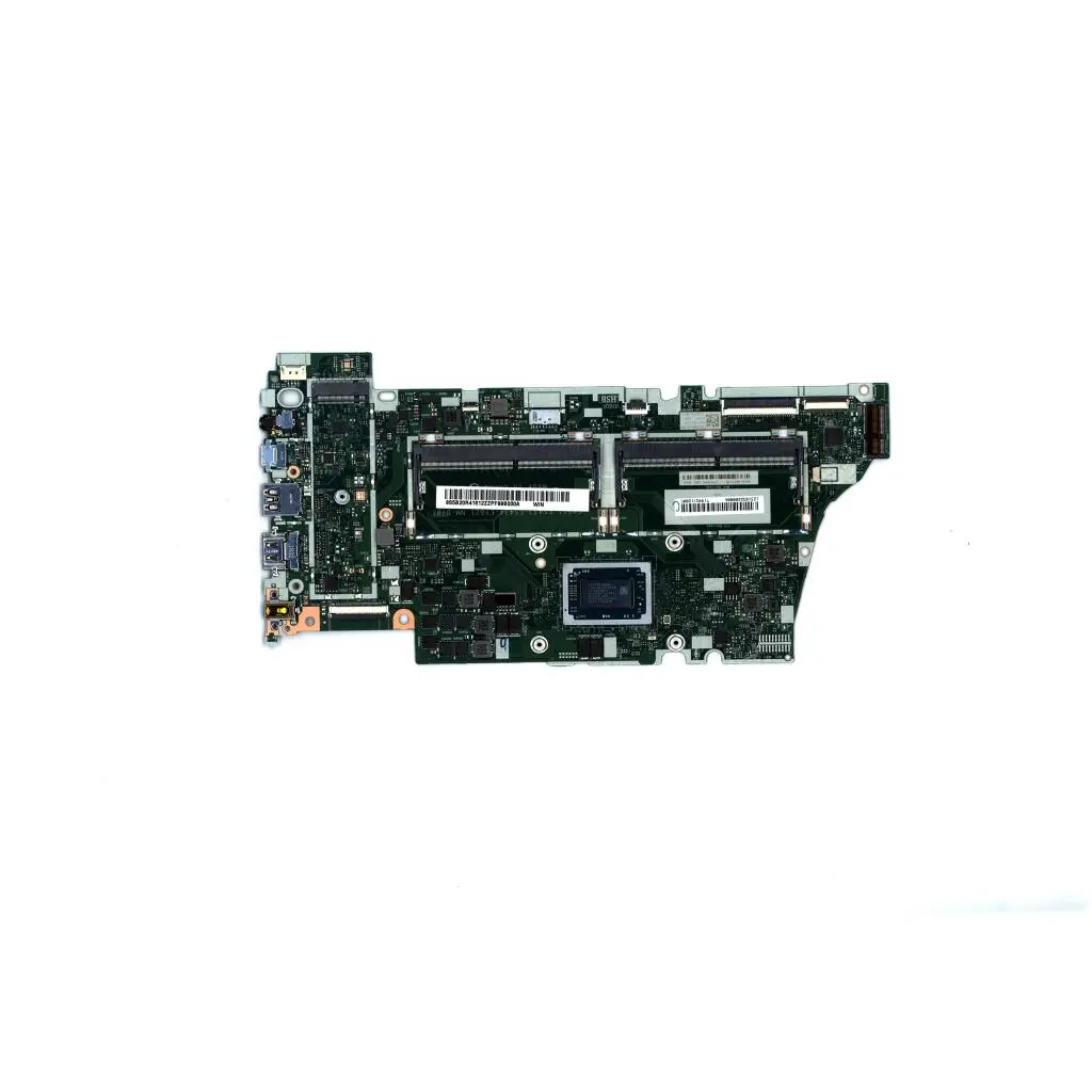 5B20R41612