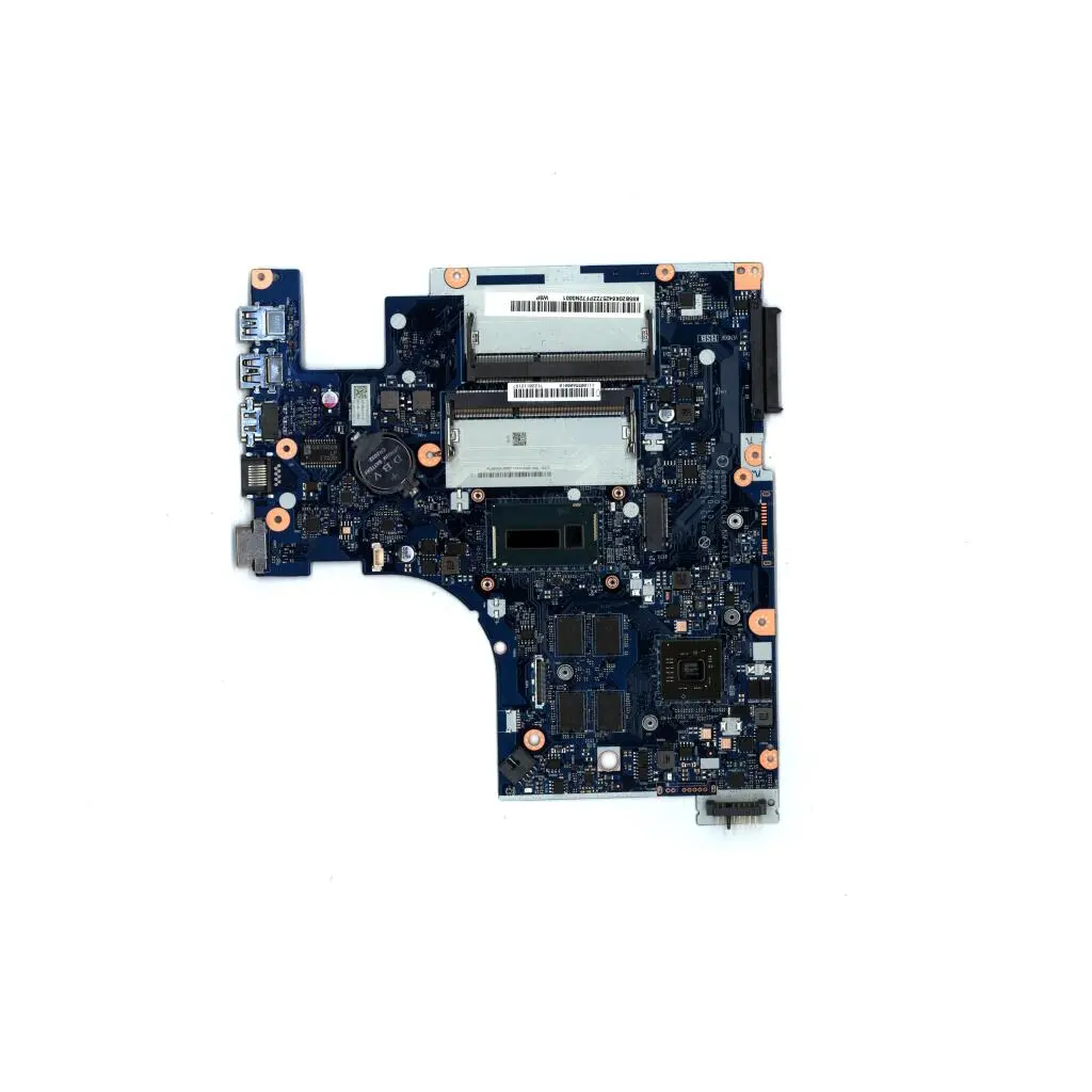 5B20K64257 5B20K64257 - Image 1