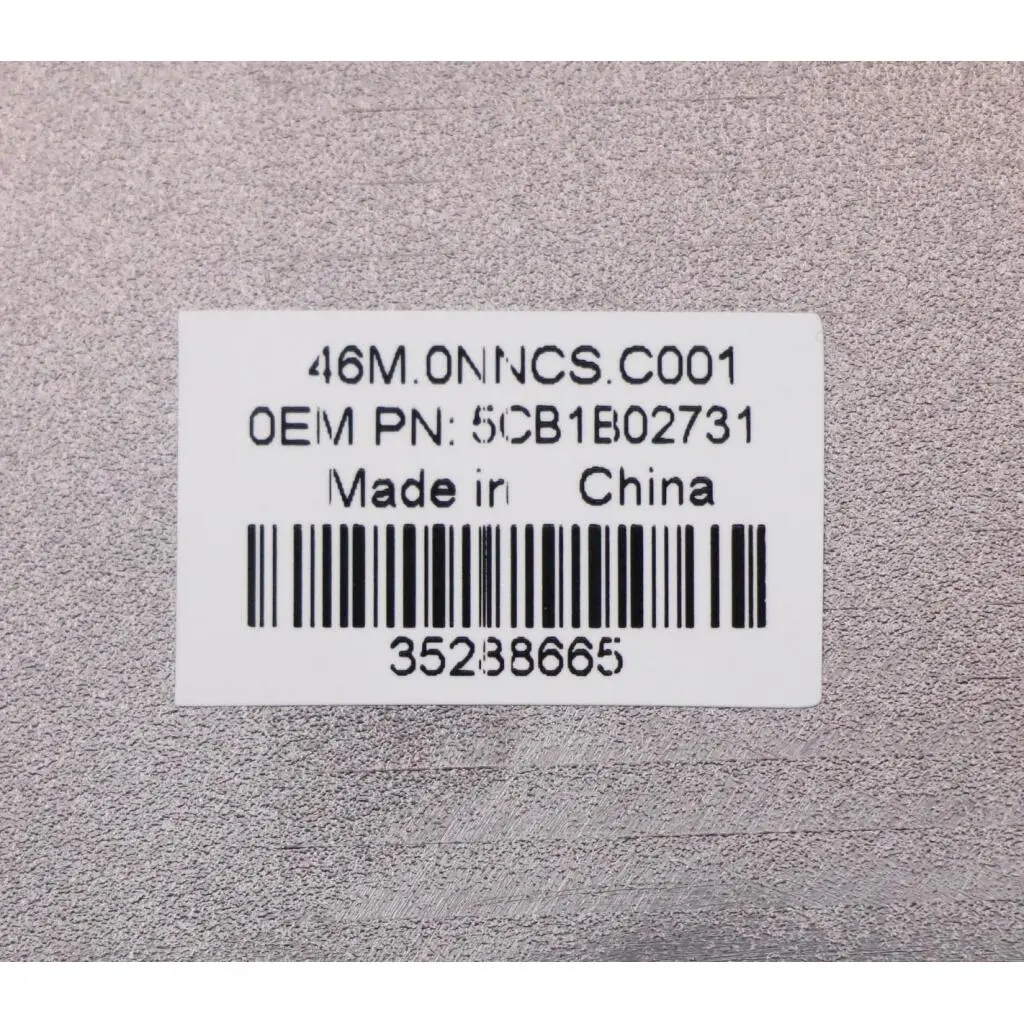 5CB1B02731 - Image 4