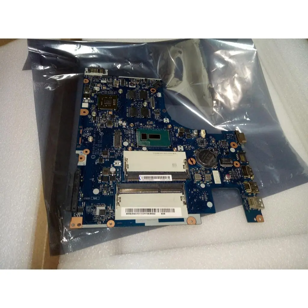 5B20K07077 5B20K07077 - Image 1