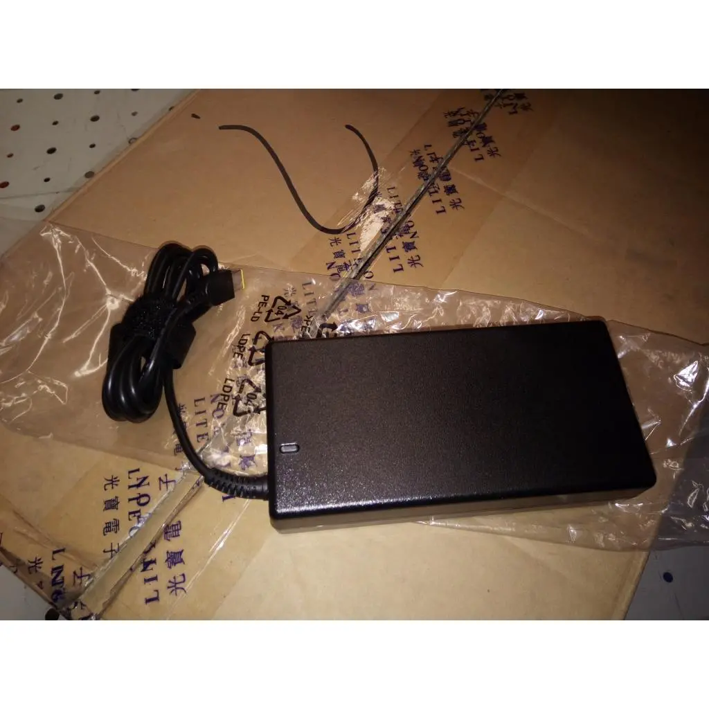 54Y8968 54Y8968 - Image 1