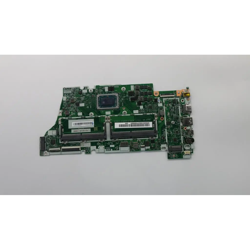 5B20R41609