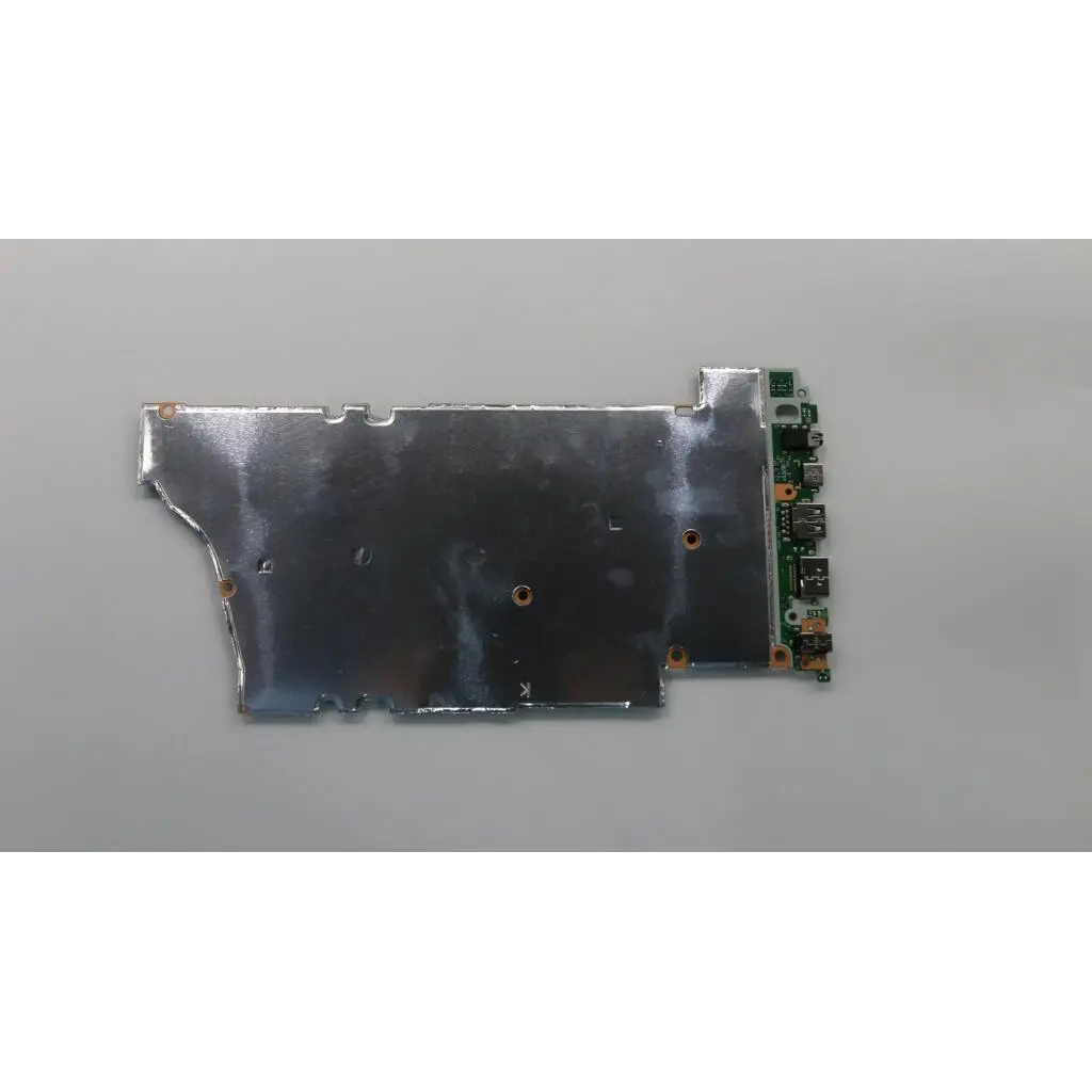 5B20R41609 - Image 8
