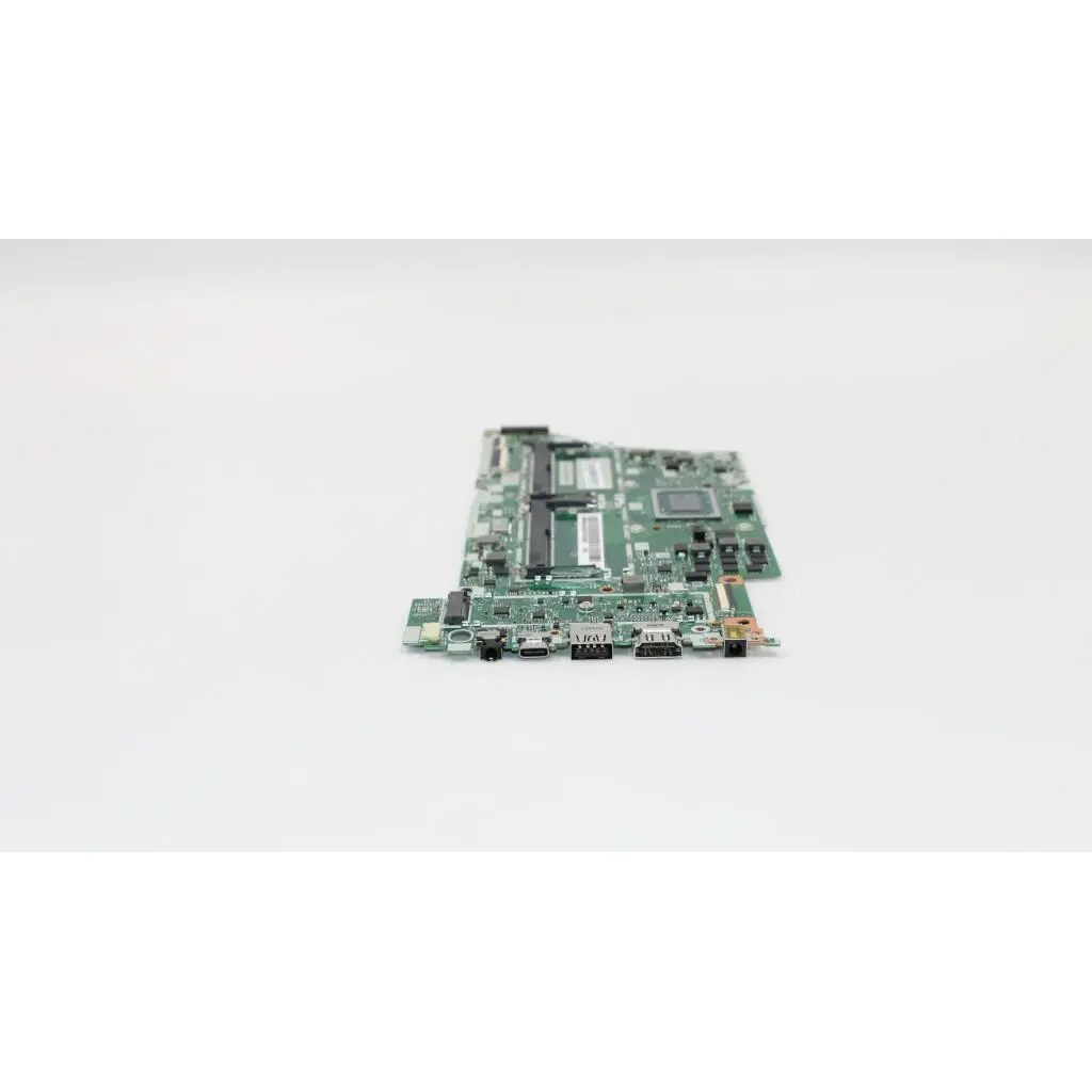 5B20R41609 - Image 5