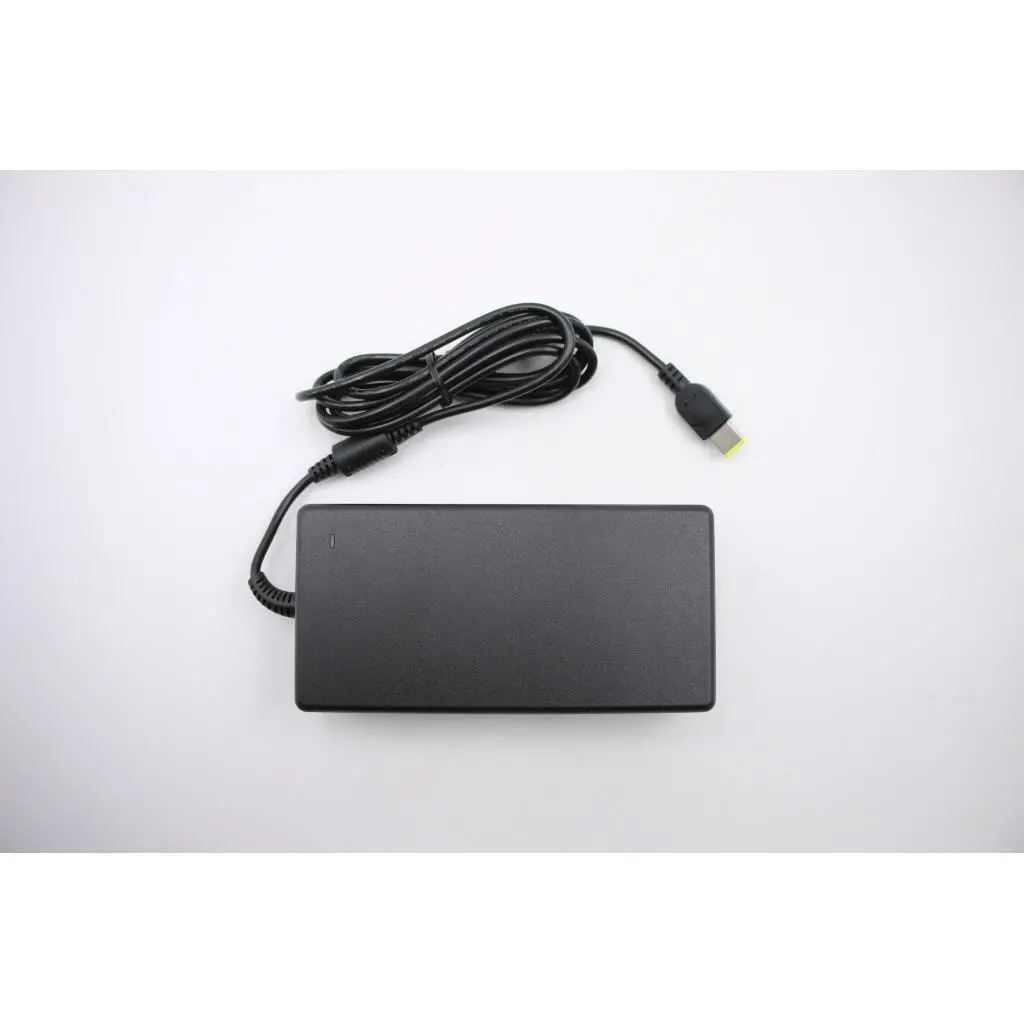 36200462 36200462 - Image 1