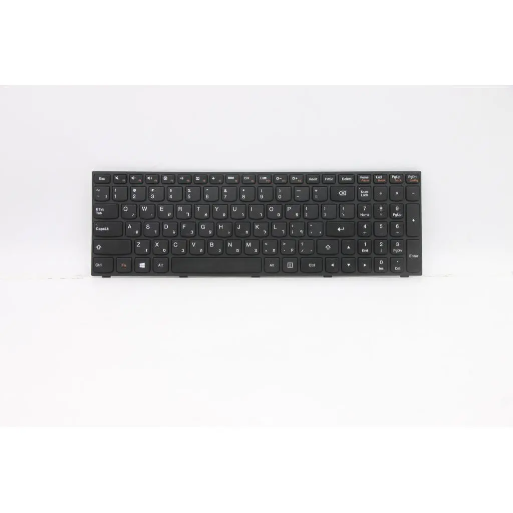 25214804 25214804 - Image 1