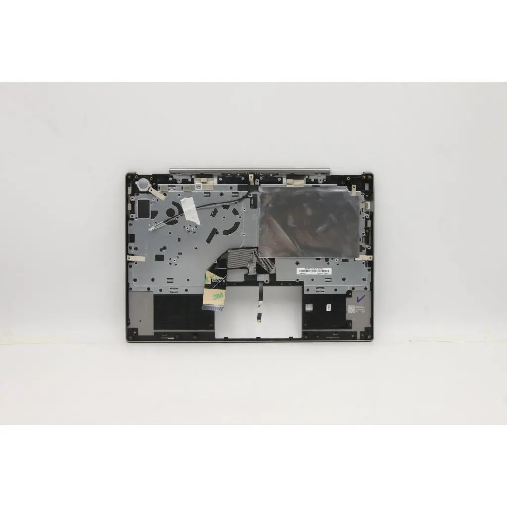 5CB0U43211 - Image 4
