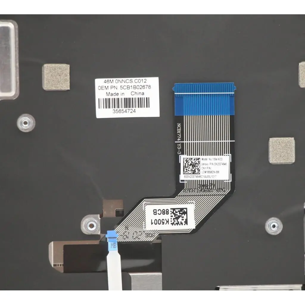 5CB1B02678 - Image 4