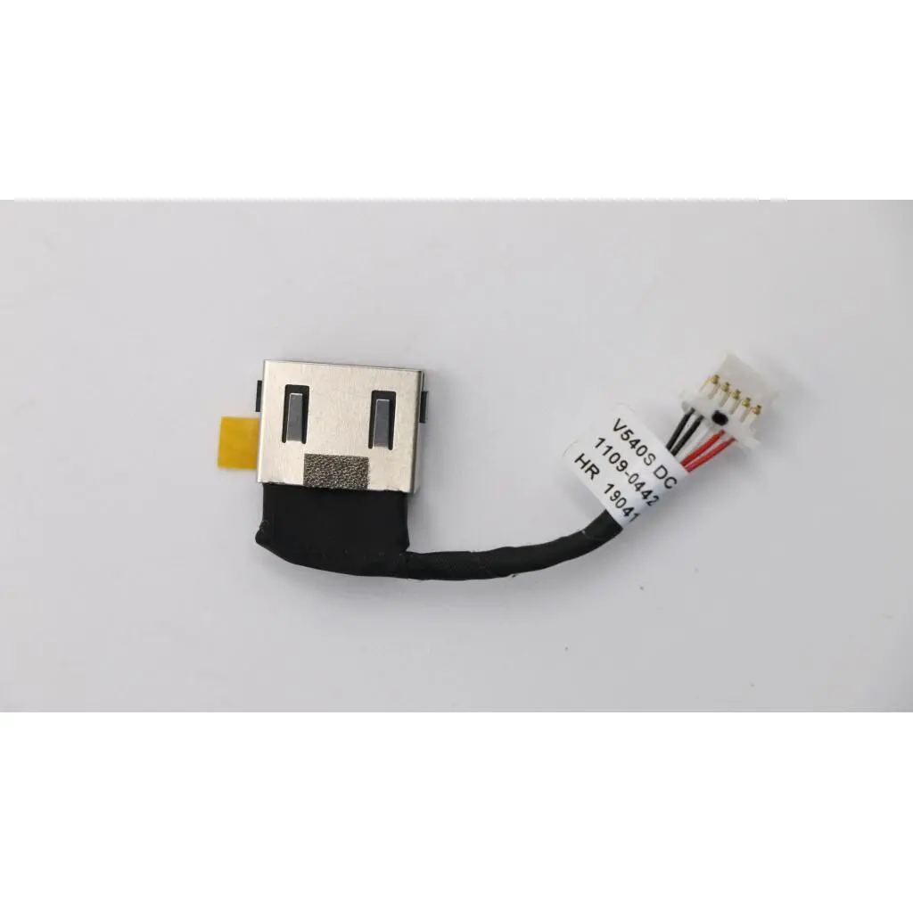 DC-IN Cable B 81K9