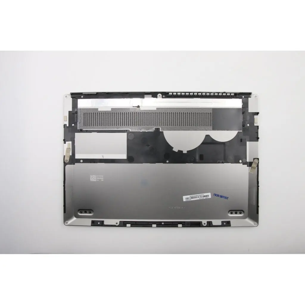 COVER Lower Case B 81K8 MGR