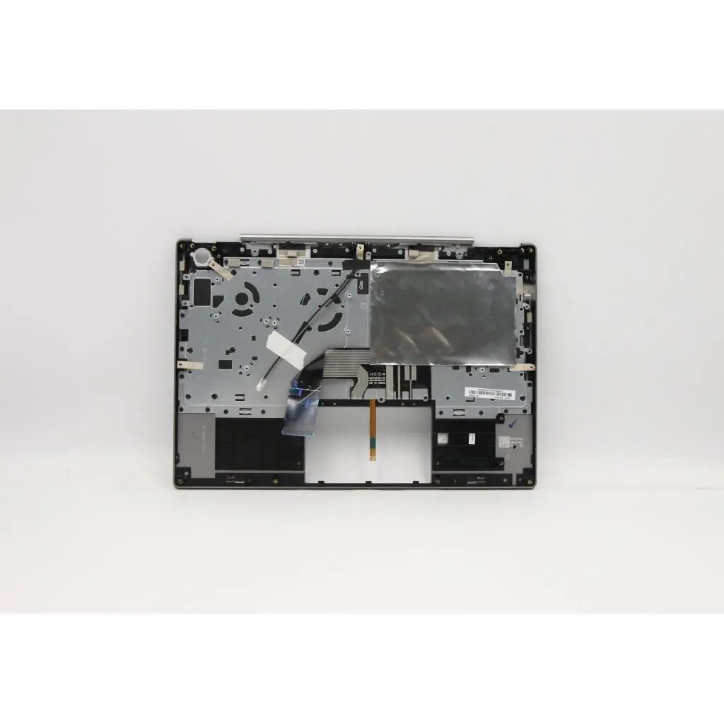 5CB0U43191 - Image 2