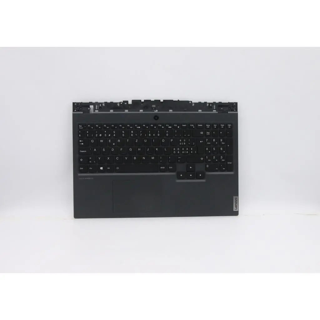 5CB0Z27731 5CB0Z27731 - Image 1