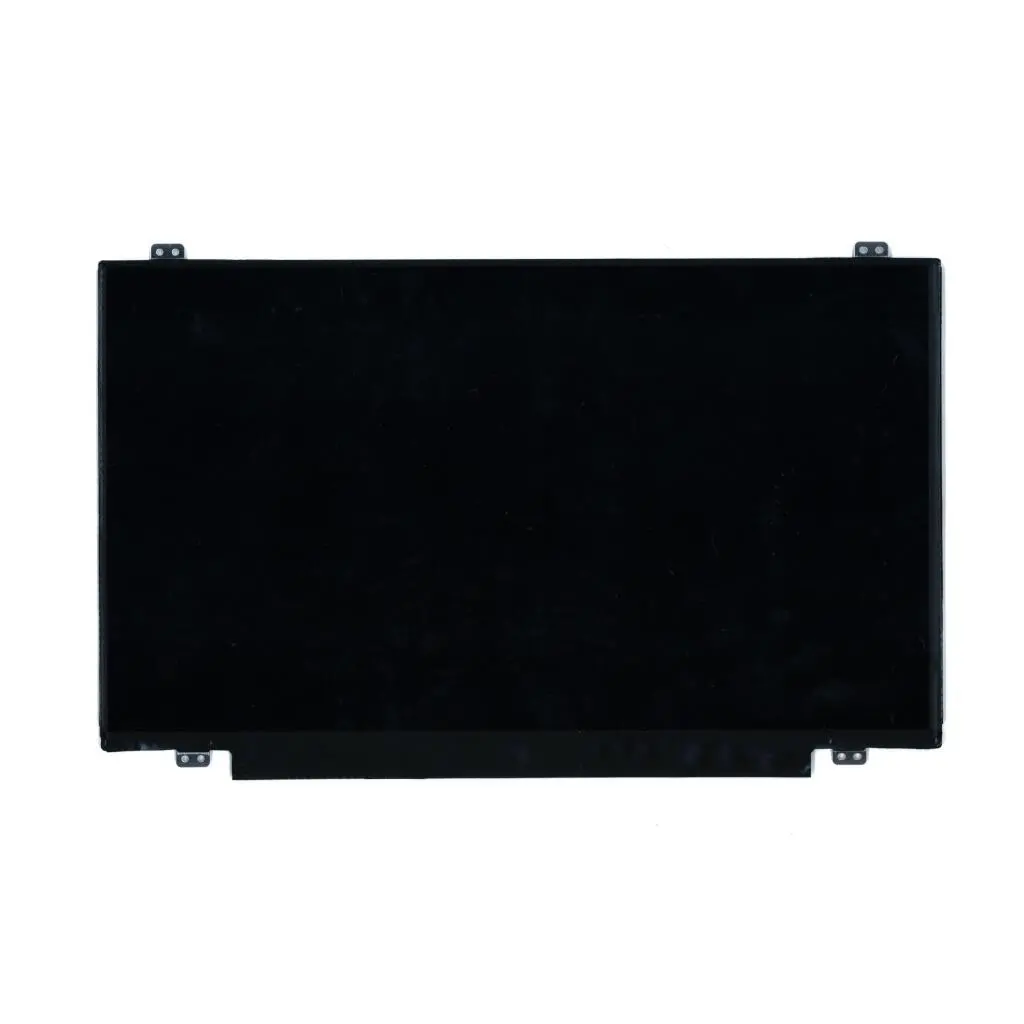 18201637 18201637 - Image 1