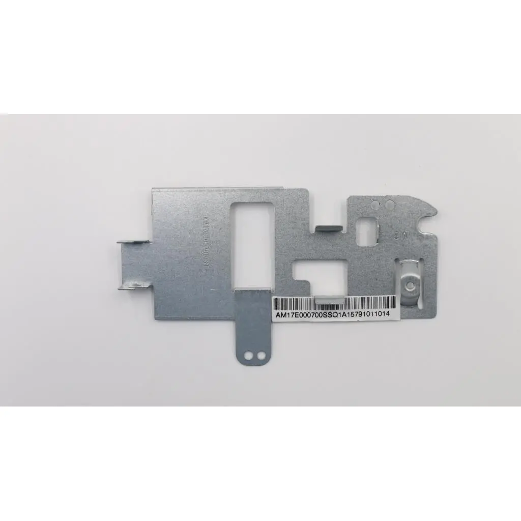 5B40H03352 5B40H03352 - Image 1