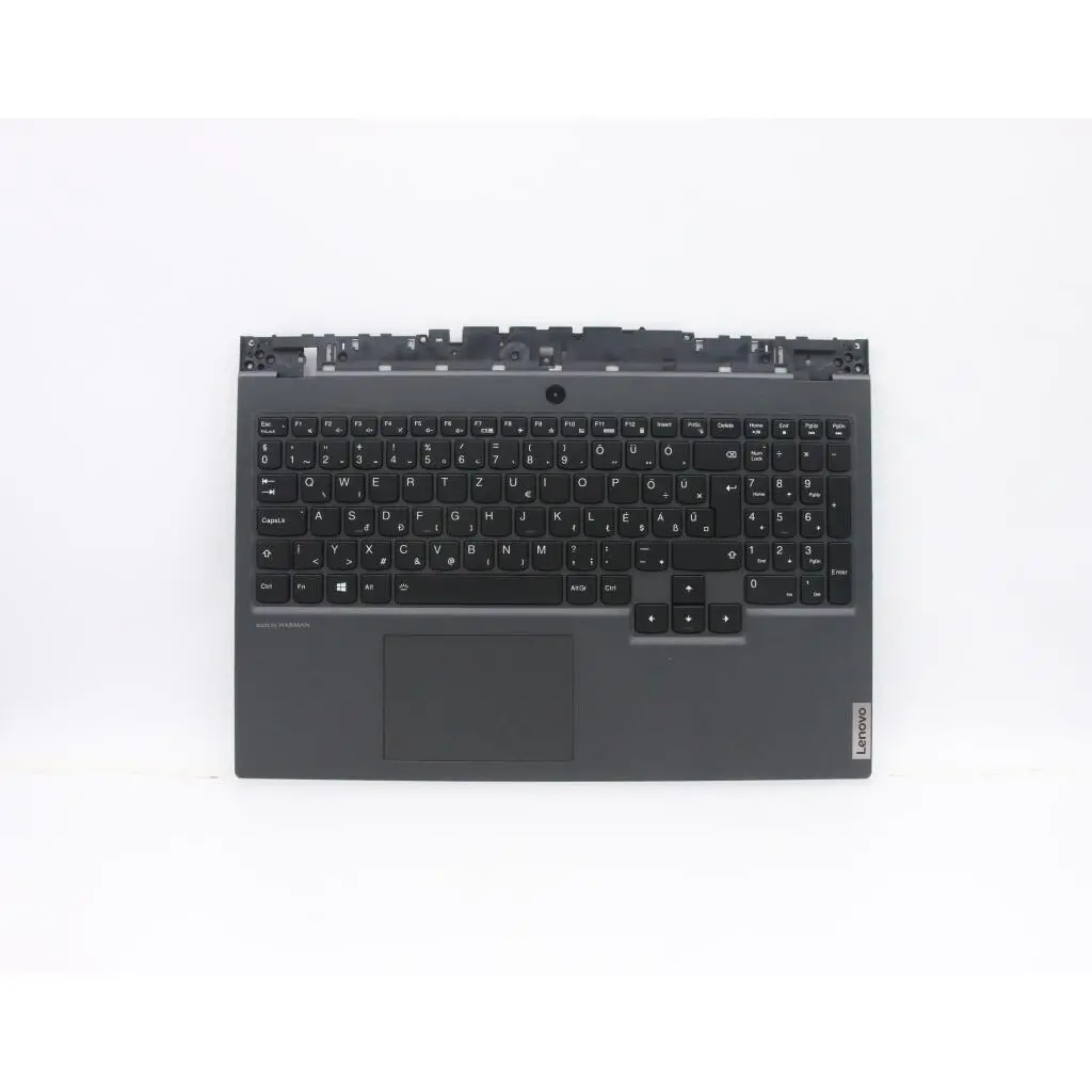 5CB0Z27680 5CB0Z27680 - Image 1