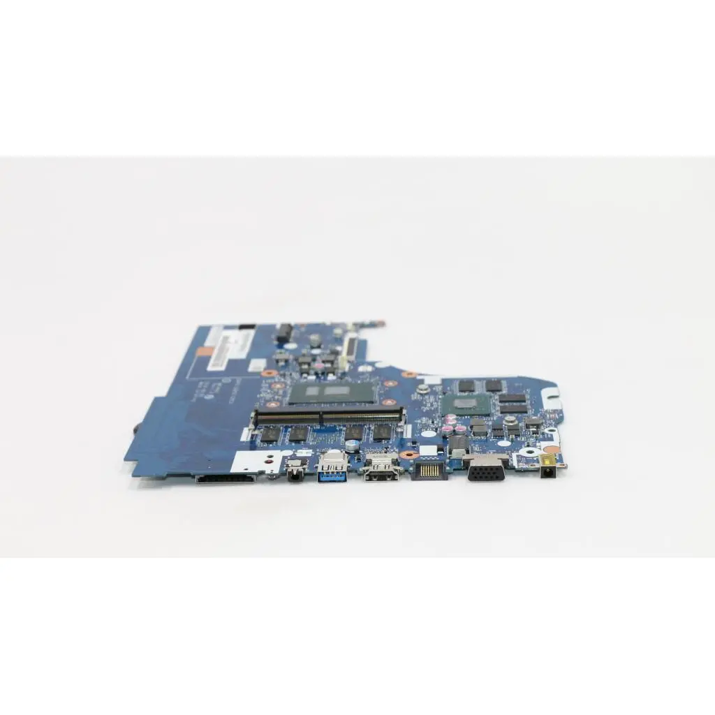 5B20M29198 - Image 5
