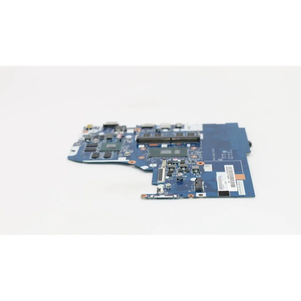 5B20M29198 - Image 6