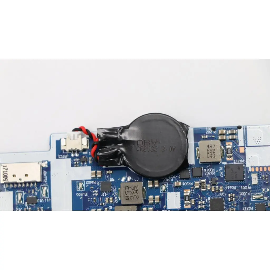 5B20M29198 - Image 7
