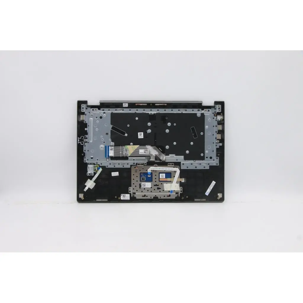 5CB0R08622 - Image 2