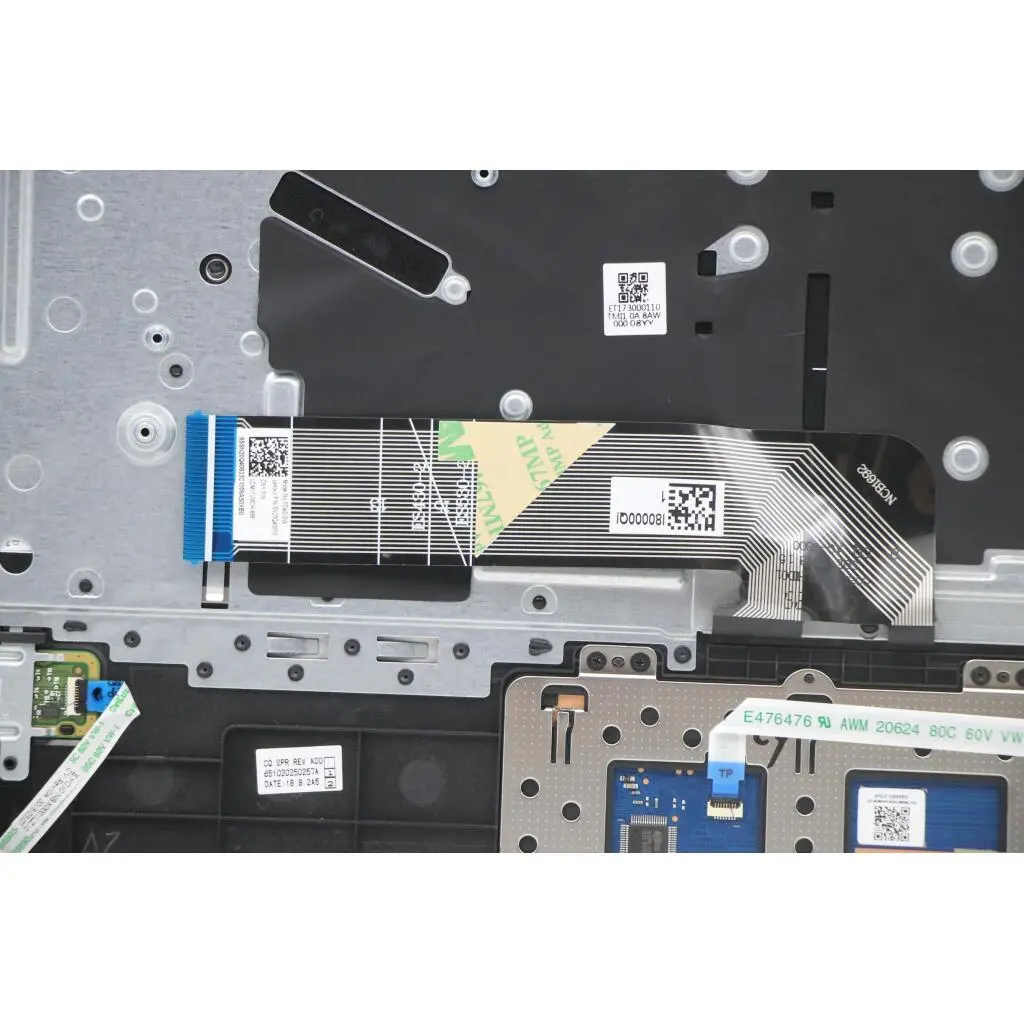 5CB0R08622 - Image 4