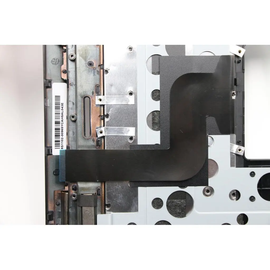 5CB0H20089 - Image 4