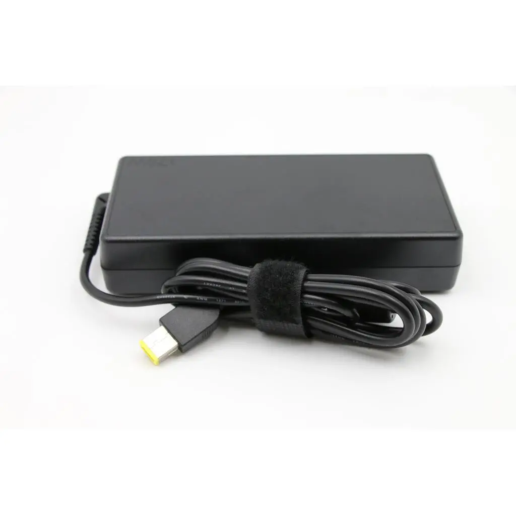 ADL170NDC3A 20V8.5A COO - Image 7