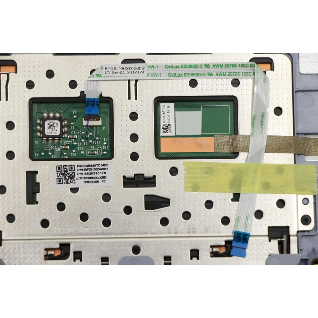 5CB0R08845 - Image 3