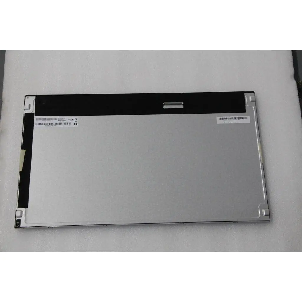 18200835 18200835 - Image 1