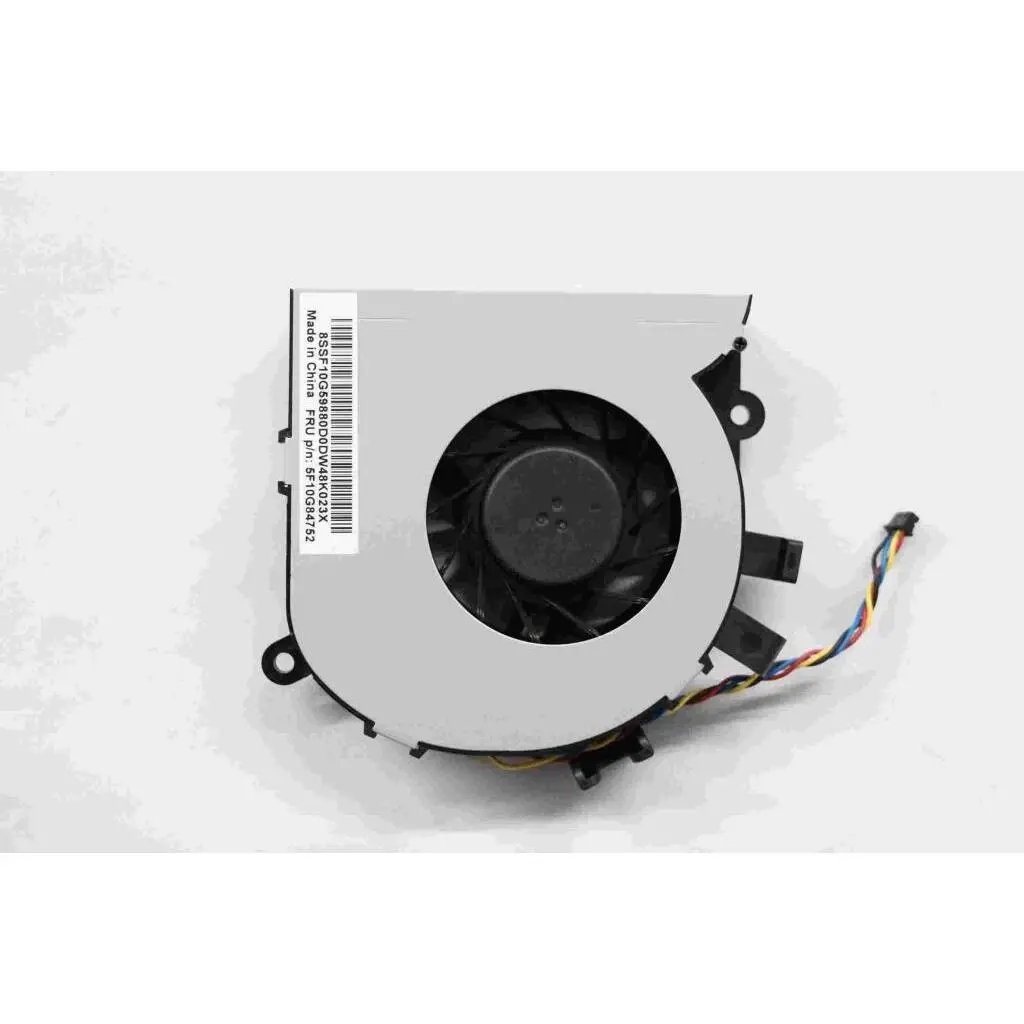 5F10G84752 5F10G84752 - Image 1