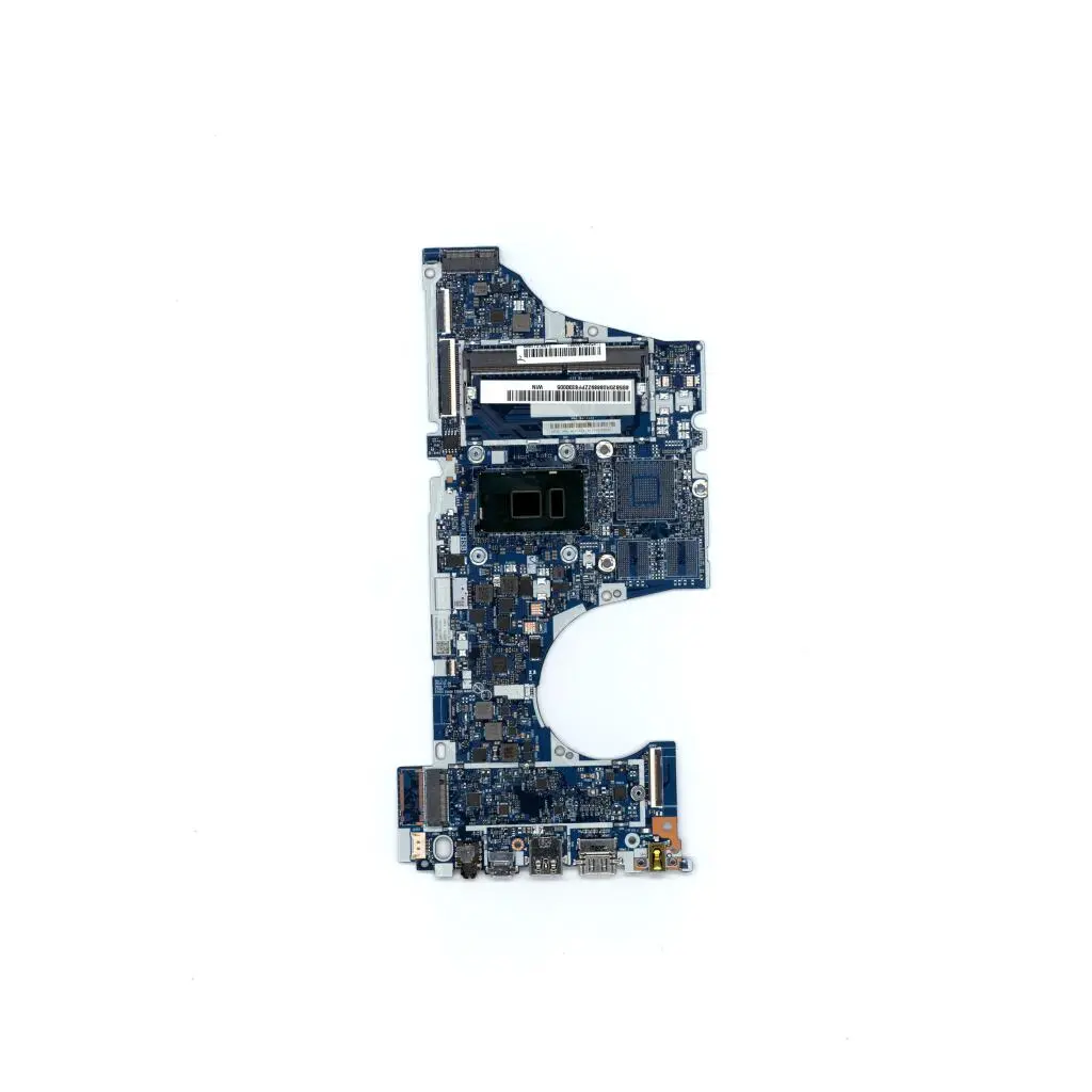 5B20R08689