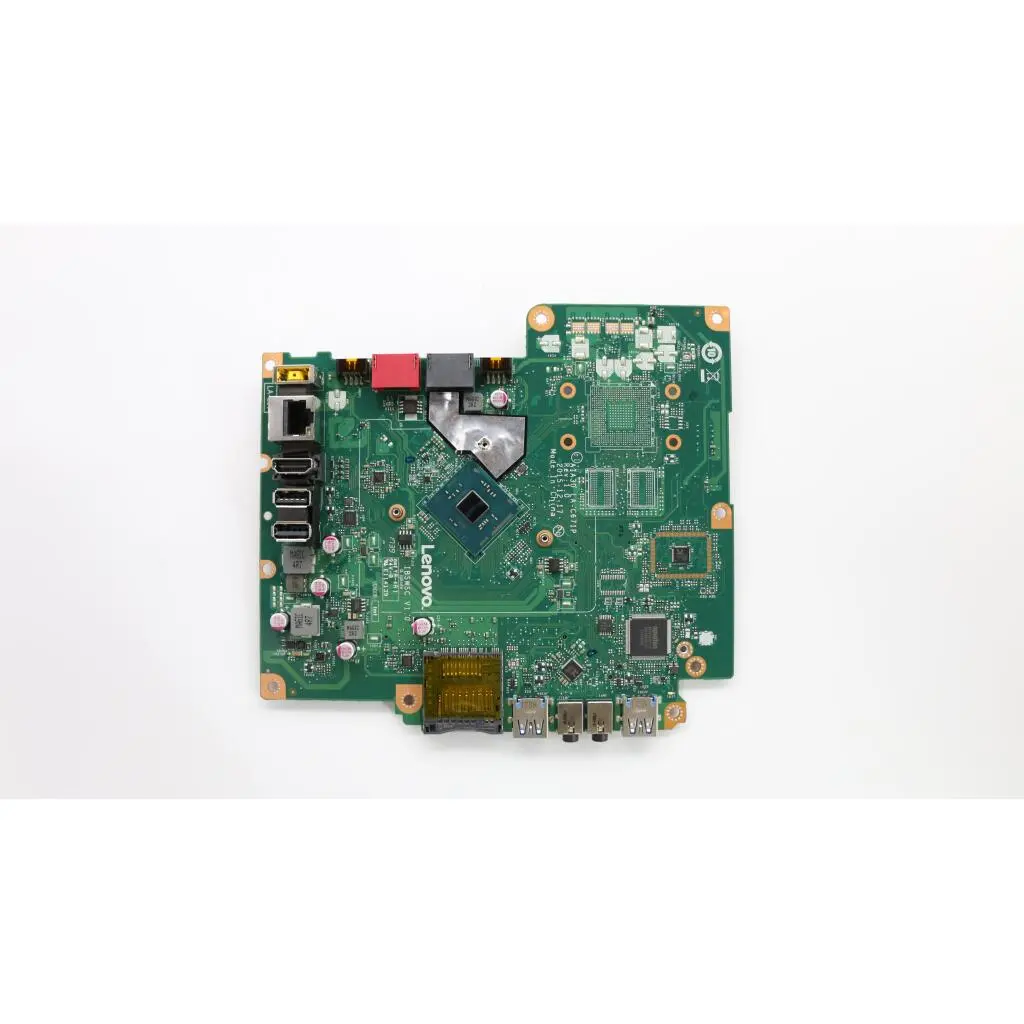 00XG048 00XG048 - Image 1