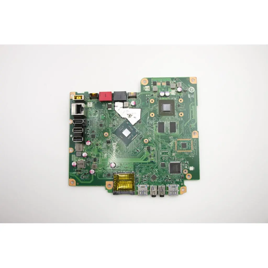 00XG054 00XG054 - Image 1